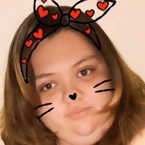 Meet your Posher, Dezi